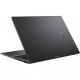 Ноутбук ASUS ZenBook 14 UM3402YA-KP246 (90NB0W95-M00EY0)