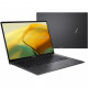 Ноутбук ASUS ZenBook 14 UM3402YA-KP246 (90NB0W95-M00EY0)