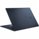 Ноутбук ASUS ZenBook S UM5302TA-LX566W (90NB0WA1-M00TU0)