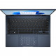 Ноутбук ASUS ZenBook S UM5302TA-LX566W (90NB0WA1-M00TU0)