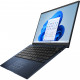 Ноутбук ASUS ZenBook S UM5302TA-LX566W (90NB0WA1-M00TU0)