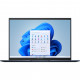 Ноутбук ASUS ZenBook S13 OLED UM5302TA-LV216W (90NB0WA3-M00SR0)