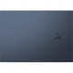 Ноутбук ASUS ZenBook S13 OLED UM5302TA-LV216W (90NB0WA3-M00SR0)