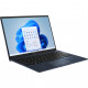 Ноутбук ASUS ZenBook S13 OLED UM5302TA-LV216W (90NB0WA3-M00SR0)