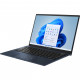Ноутбук ASUS ZenBook S13 OLED UM5302TA-LV216W (90NB0WA3-M00SR0)
