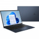 Ноутбук ASUS ZenBook S13 OLED UM5302TA-LV216W (90NB0WA3-M00SR0)
