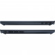 Ноутбук ASUS ZenBook S13 OLED UM5302TA-LV216W (90NB0WA3-M00SR0)