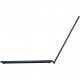 Ноутбук ASUS ZenBook S13 OLED UM5302TA-LV216W (90NB0WA3-M00SR0)