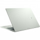 Ноутбук ASUS Zenbook S 13 OLED UM5302TA-LV497W (90NB0WA4-M00PX0)