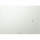 Ноутбук ASUS Zenbook S 13 OLED UM5302TA-LV497W (90NB0WA4-M00PX0)