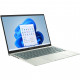 Ноутбук ASUS Zenbook S 13 OLED UM5302TA-LV497W (90NB0WA4-M00PX0)