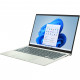 Ноутбук ASUS Zenbook S 13 OLED UM5302TA-LV497W (90NB0WA4-M00PX0)