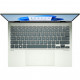 Ноутбук ASUS Zenbook S 13 OLED UM5302TA-LV497W (90NB0WA4-M00PX0)