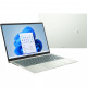 Ноутбук ASUS Zenbook S 13 OLED UM5302TA-LV497W (90NB0WA4-M00PX0)