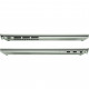 Ноутбук ASUS Zenbook S 13 OLED UM5302TA-LV497W (90NB0WA4-M00PX0)