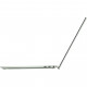 Ноутбук ASUS Zenbook S 13 OLED UM5302TA-LV497W (90NB0WA4-M00PX0)