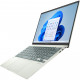 Ноутбук ASUS ZenBook S13 OLED UM5302TA-LV523W (90NB0WA4-M00SS0)