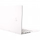 Ноутбук ASUS Zenbook S 13 OLED UM5302TA-LV498W (90NB0WA7-M00PY0)