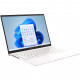 Ноутбук ASUS Zenbook S 13 OLED UM5302TA-LV498W (90NB0WA7-M00PY0)