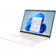 Ноутбук ASUS Zenbook S 13 OLED UM5302TA-LV498W (90NB0WA7-M00PY0)