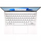 Ноутбук ASUS Zenbook S 13 OLED UM5302TA-LV498W (90NB0WA7-M00PY0)