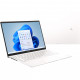 Ноутбук ASUS Zenbook S 13 OLED UM5302TA-LV498W (90NB0WA7-M00PY0)