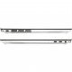 Ноутбук ASUS Zenbook S 13 OLED UM5302TA-LV498W (90NB0WA7-M00PY0)