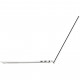 Ноутбук ASUS Zenbook S 13 OLED UM5302TA-LV498W (90NB0WA7-M00PY0)