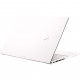 Ноутбук ASUS Zenbook S 13 OLED UM5302TA-LV498W (90NB0WA7-M00PY0)