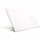 Ноутбук ASUS Zenbook S 13 OLED UM5302TA-LV498W (90NB0WA7-M00PY0)