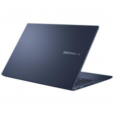 Ноутбук ASUS Vivobook 16X X1603ZA-MB268 (90NB0WB1-M00J70)