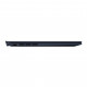Ноутбук ASUS Zenbook 14 OLED UX3402ZA-KM411W (90NB0WC1-M00VW0)