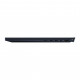 Ноутбук ASUS Zenbook 14 OLED UX3402ZA-KM411W (90NB0WC1-M00VW0)
