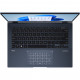 Ноутбук ASUS Zenbook 14 UX3402ZA-KP415W (90NB0WC1-M00W00)