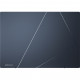 Ноутбук ASUS Zenbook 14 UX3402ZA-KM233W (90NB0WC1-M01HR0)