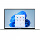 Ноутбук ASUS Zenbook 14 UX3402ZA-KP414W (90NB0WC2-M00VZ0)