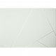 Ноутбук ASUS Zenbook 14 UX3402ZA-KP414W (90NB0WC2-M00VZ0)