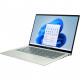 Ноутбук ASUS Zenbook 14 UX3402ZA-KP414W (90NB0WC2-M00VZ0)