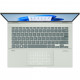 Ноутбук ASUS Zenbook 14 UX3402ZA-KP414W (90NB0WC2-M00VZ0)