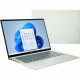 Ноутбук ASUS Zenbook 14 UX3402ZA-KP414W (90NB0WC2-M00VZ0)
