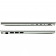 Ноутбук ASUS Zenbook 14 UX3402ZA-KP414W (90NB0WC2-M00VZ0)