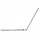 Ноутбук ASUS Zenbook 14 UX3402ZA-KP414W (90NB0WC2-M00VZ0)