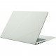 Ноутбук ASUS Zenbook 14 UX3402ZA-KP414W (90NB0WC2-M00VZ0)