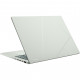 Ноутбук ASUS Zenbook 14 UX3402ZA-KP414W (90NB0WC2-M00VZ0)