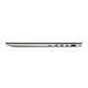 Ноутбук ASUS ZenBook 14 UX3402ZA-KP416W (90NB0WC2-M00W10)