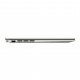 Ноутбук ASUS ZenBook 14 UX3402ZA-KP416W (90NB0WC2-M00W10)