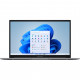 Ноутбук ASUS Vivobook S K3502ZA-L1202W (90NB0WK1-M00P50)