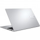 Ноутбук ASUS Vivobook S K3502ZA-L1202W (90NB0WK1-M00P50)