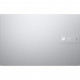 Ноутбук ASUS Vivobook S K3502ZA-L1202W (90NB0WK1-M00P50)