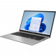 Ноутбук ASUS Vivobook S K3502ZA-L1202W (90NB0WK1-M00P50)